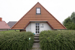 Ferienhaus Edi-Oehmsen 01